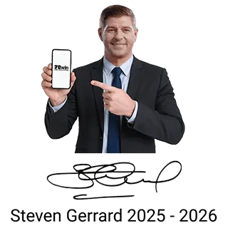 Hỗ trợ khách hàng kkwin 88