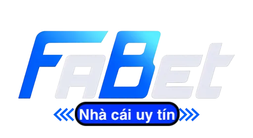 Tài Xỉu KKWIN 88